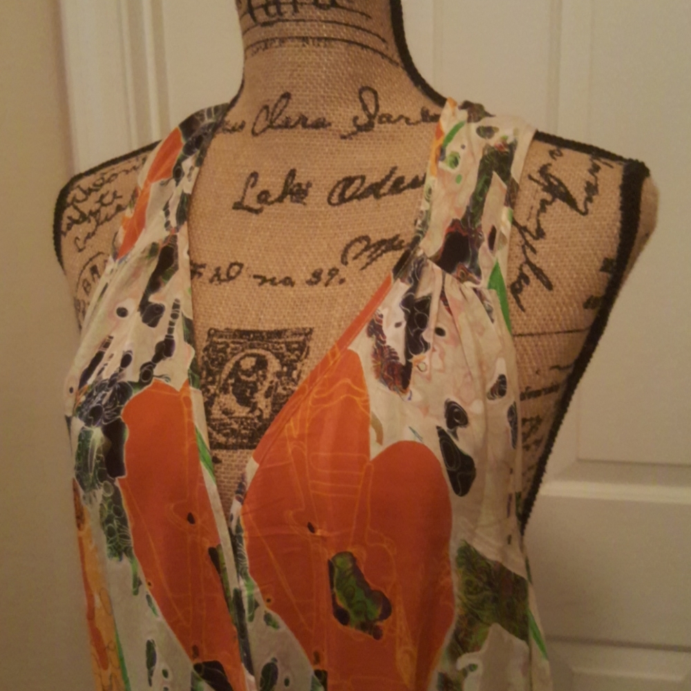 Top - Picture 3 of 4